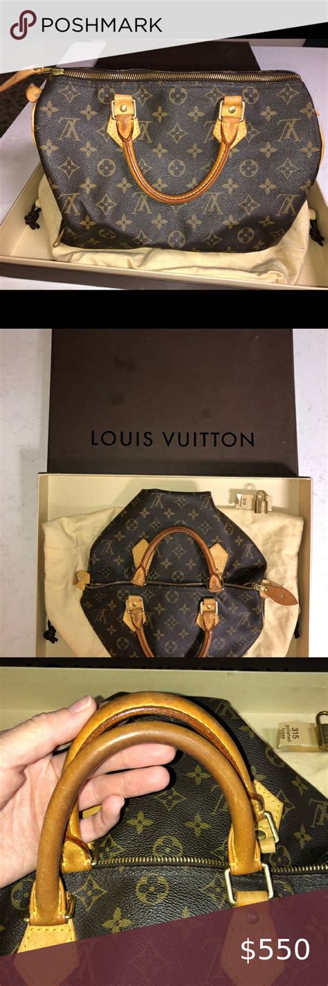 louis vuitton galleria houston tx|Louis Vuitton Houston bag.